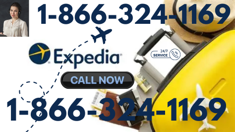 How to Contact Expedia Support Guide || 24/7 Live Support & Quick Help - YouTube